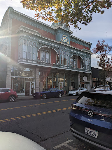 Gift Shop «Pennyweight», reviews and photos, 1337 Main St, St Helena, CA 94574, USA