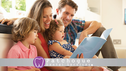 450 Waverly Ave #6, Patchogue, NY 11772, USA