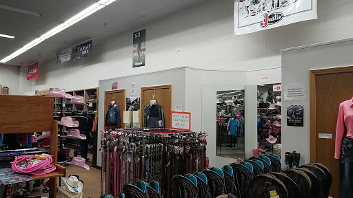 Gun Shop «Gunnies», reviews and photos, 396 State St, Orem, UT 84058, USA