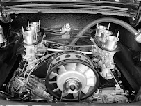 Heights Auto Imports - Auto Repair Shop Tampa for Porsche, Mercedes Benz, BMW and Audi - Photo 9 - Car repair in Tampa, FL, Tampa