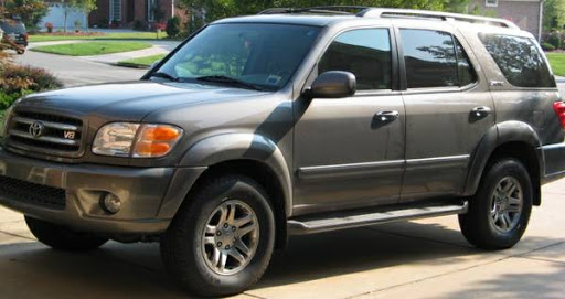 Tire Shop «Wilson Tire & Auto Care», reviews and photos, 310 Clinton Blvd, Clinton, MS 39056, USA