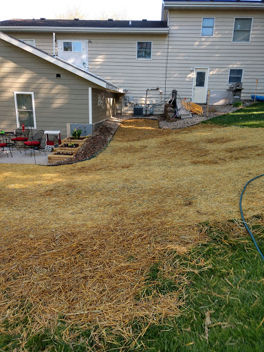 Roofing Contractor «Great River Roofing», reviews and photos, 1206 3rd St S, La Crosse, WI 54601, USA