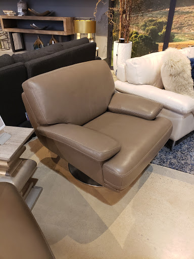 Tiendas comprar sofas Denver