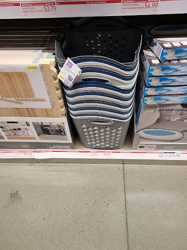 Supermarket «ALDI», reviews and photos, 2714 Dekalb Pike, East Norriton, PA 19401, USA