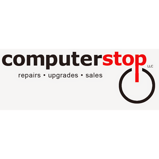 Computer Store «The Computer Stop LLC», reviews and photos, 2933 W Liberty Ave, Pittsburgh, PA 15216, USA
