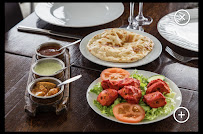 Photos du propriétaire du Restaurant indien Le Kashmir à Vence - n°9