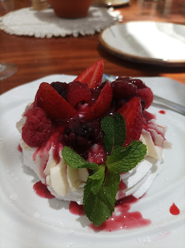 Seafood Restaurant «Nikki Beach Miami», reviews and photos, 1 Ocean Dr, Miami Beach, FL 33139, USA