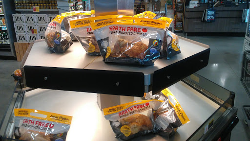 Shopping Mall «Woodlands Square», reviews and photos, 3150 Tampa Rd, Oldsmar, FL 34677, USA