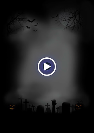 Explore sleeve filler tattoo ideas, creative tattoo ideas in Apple Valley, available at 21st Vintage Tattoo