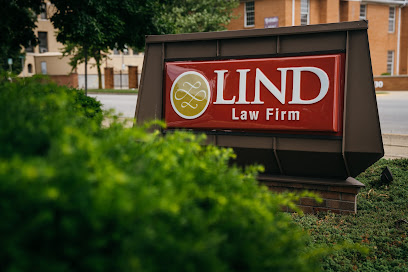 Lind Law Firm