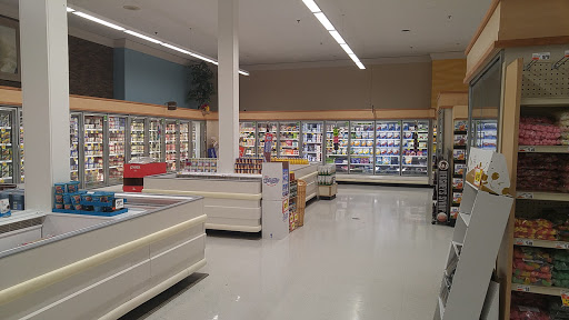 Supermarket «Giant Food Stores», reviews and photos, 2415 E Market St, East York, PA 17402, USA