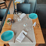 Photo n°4 de l'avis de Bogdan.e fait le 13/09/2023 à 19:52 sur le  Ristorante Core a Core à Forio