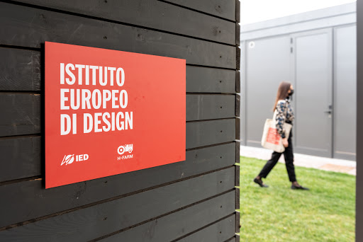 European Institute of Design