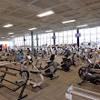 Syracuse Fitness Store