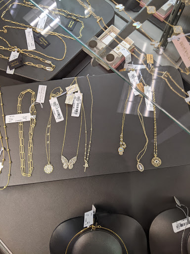 Department Store «T.J. Maxx», reviews and photos, 191 E Main St, Westfield, MA 01085, USA