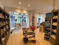 Epicerie Le P’tit Jardin Paris