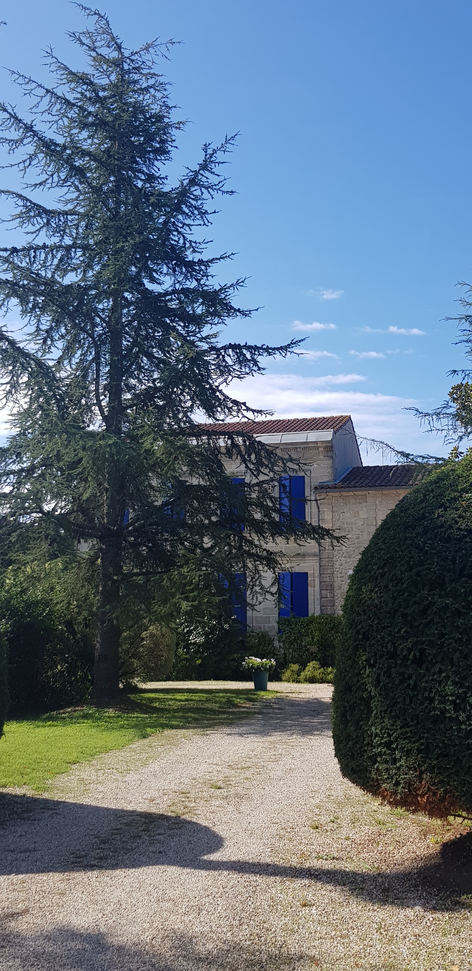 Photo n° 1 de l'avis de Angélique.o fait le 06/09/2020 à 17:24