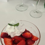 Photo n°5 de l'avis de Beatriz.a fait le 18/04/2023 à 17:51 sur le  Ristorante Pizzeria Primavera à San Gennaro Vesuviano