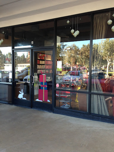 Starbucks image