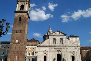 Museo Diocesano di Torino image