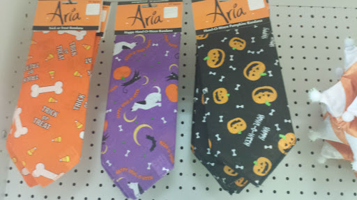 Pet Store «Species Pet Supply», reviews and photos, 1935 W Brandon Blvd, Brandon, FL 33511, USA