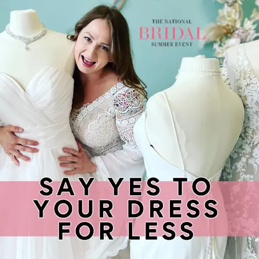 Bridal Shop «The Bridal Gallery», reviews and photos, 180 Liberty St SE, Salem, OR 97301, USA