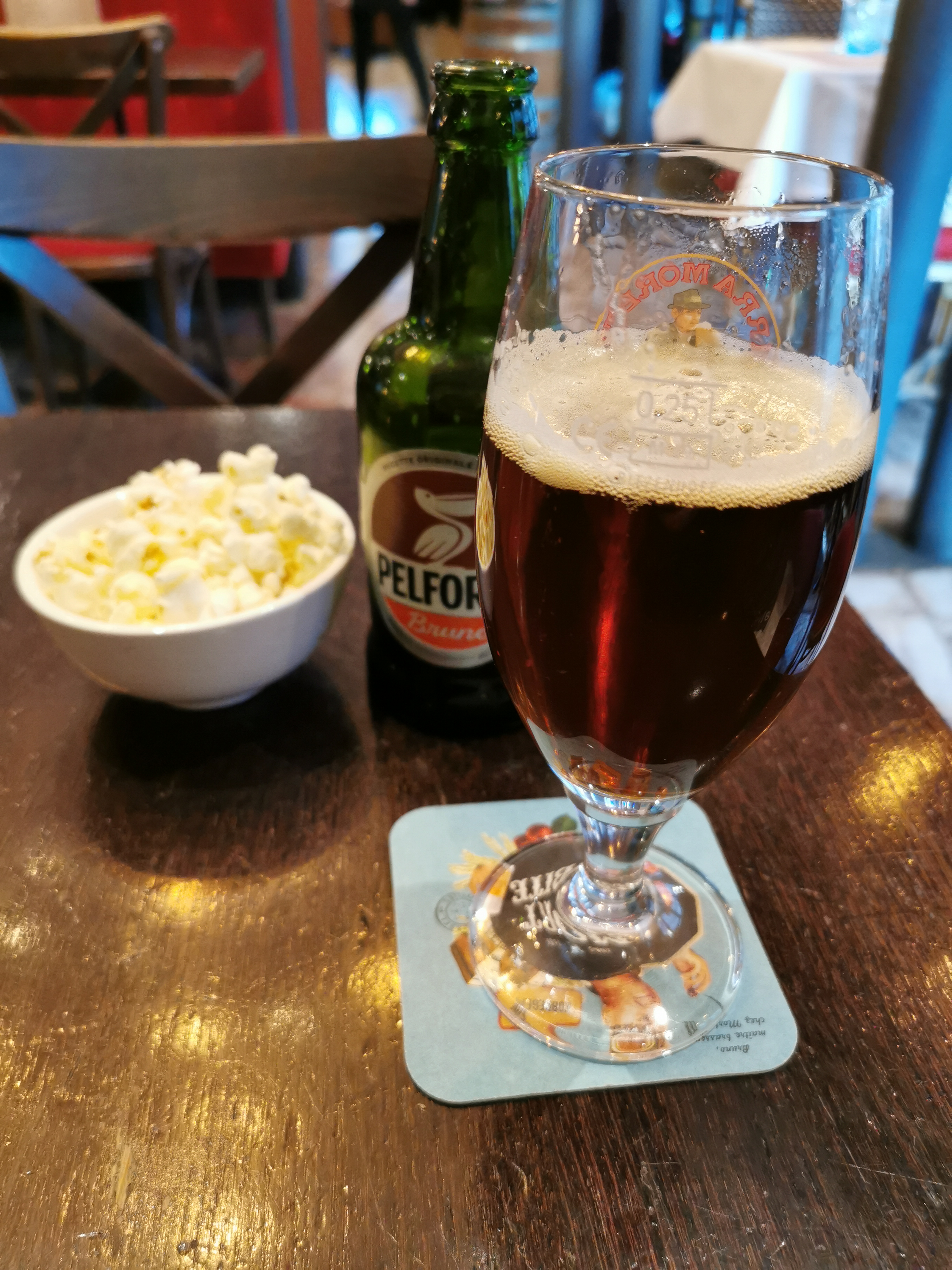 Photo n° 1 de l'avis de Sébastien.u fait le 07/11/2019 à 15:38