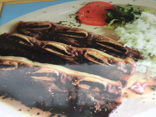 Butcher Shop «Don Domingo Quality Meat», reviews and photos, 3101 SW 107th Ave, Miami, FL 33165, USA