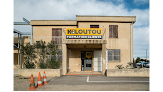 Kiloutou - Centre de Formation Clients Vitrolles