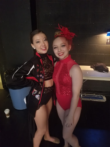 Performing Arts Theater «Performing Arts Center», reviews and photos, 847 Plant Dr, Statesboro, GA 30460, USA