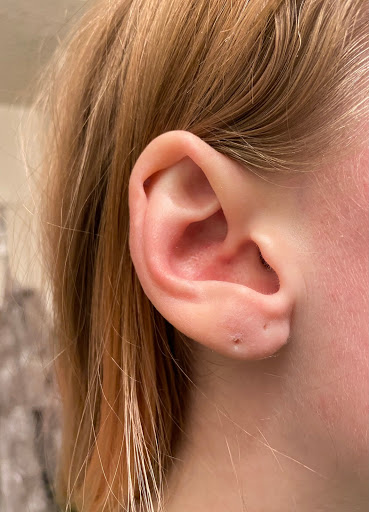 Tattoo Shop «Addictions In Ink», reviews and photos, 1255 S Tyler Rd, Wichita, KS 67209, USA