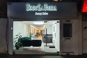 Body La Perla - Beauty Salon image