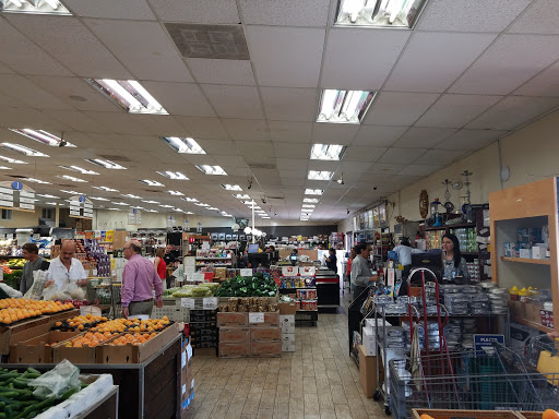 Supermarket «Super Irvine», reviews and photos, 14120 Culver Dr, Irvine, CA 92604, USA