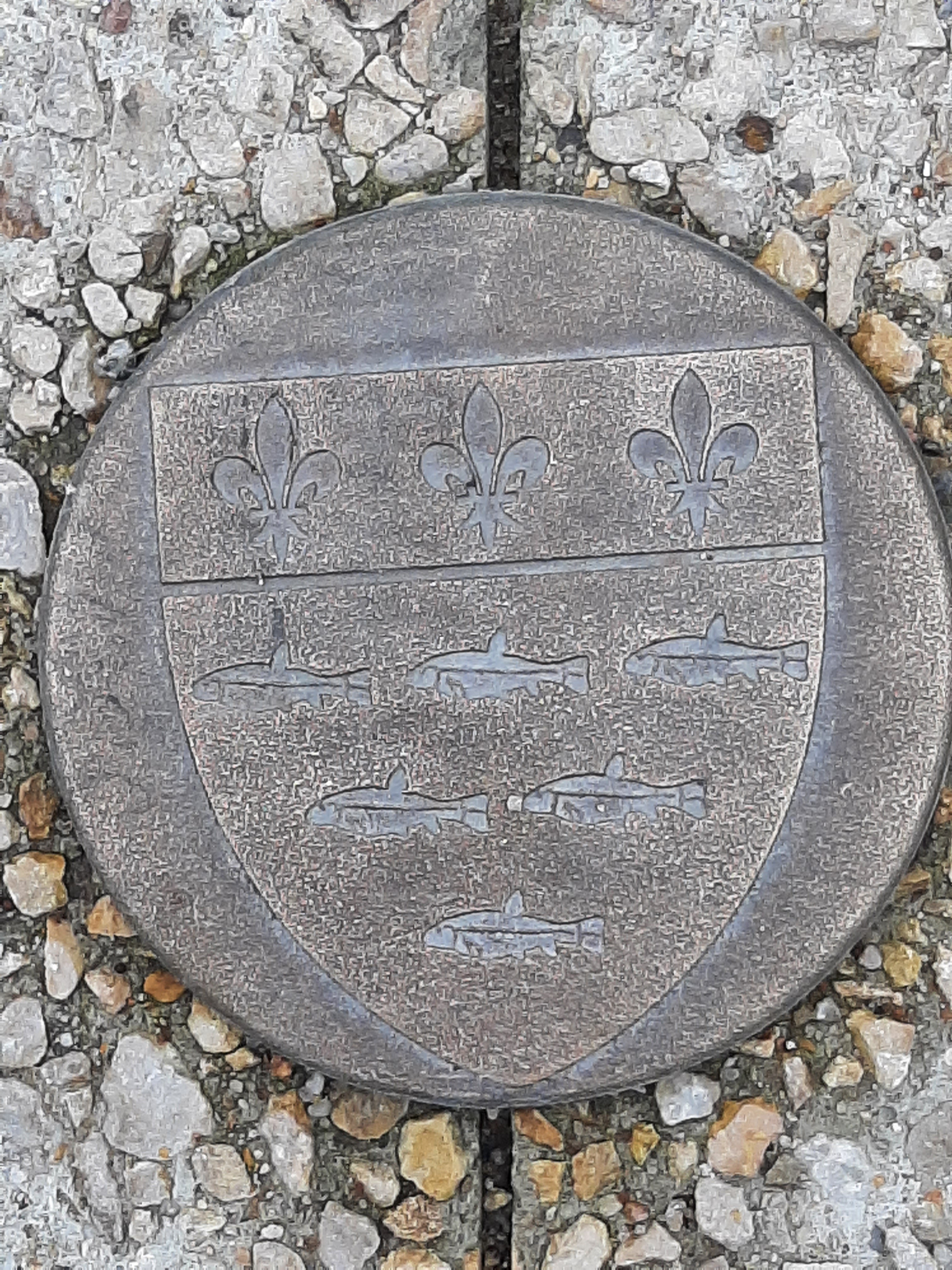 Photo n° 2 de l'avis de Olive.. fait le 26/04/2022 à 19:12