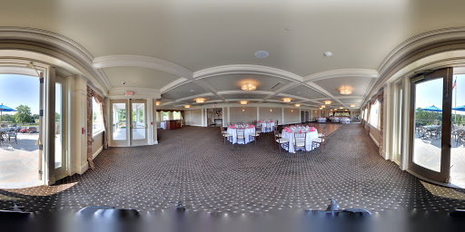 Country Club «West Hills Country Club», reviews and photos, 121 Golf Links Rd, Middletown, NY 10940, USA