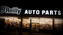 O'Reilly Auto Parts - Photo 7 - Car repair in Burbank, CA, Burbank