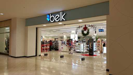 Department Store «Belk», reviews and photos, 13550 Dallas Pkwy, Dallas, TX 75240, USA