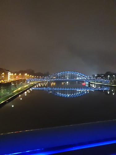 Opinii despre Valeo Systemes Thermiques SAS în Laval - Fournisseur de systèmes de climatisation