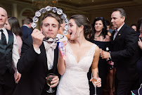 Beaucoup Boogie - Photo 3 - Car repair in , Baton Rouge