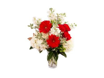 Florist «Blooms-The Flower Shop», reviews and photos, 3028 Chimney Rock Rd, Houston, TX 77056, USA