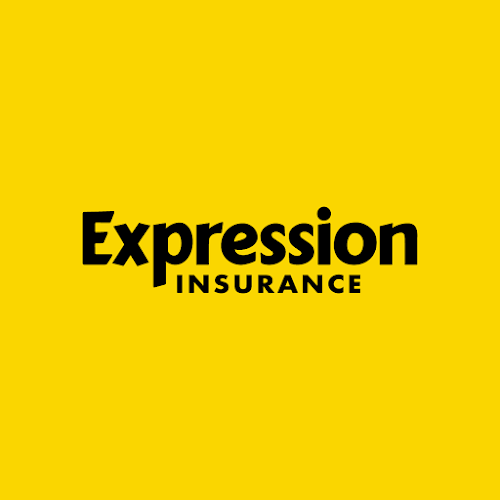 Comments and reviews of Expression Insurance