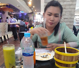 Nelayan Jala Jala photo