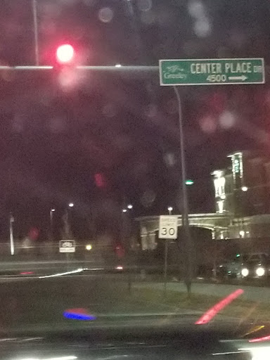 Tire Shop «Firestone Complete Auto Care», reviews and photos, 4617 Centerplace Dr, Greeley, CO 80634, USA