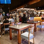 Photo n°10 de l'avis de Alfredo.. fait le 27/08/2022 à 12:58 sur le  Fabbrica di Pedavena Cesate à Cesate