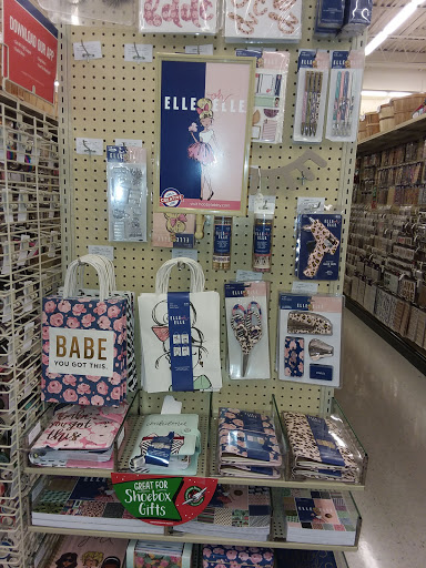 Craft Store «Hobby Lobby», reviews and photos, 545 Noble Creek Dr, Noblesville, IN 46060, USA
