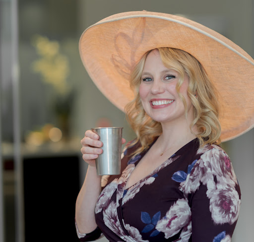 Personal Injury Attorney «Hale Injury Law», reviews and photos