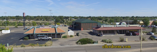 Explore electricity tattoo ideas, creative tattoo ideas in Pueblo, available at New Element Tattoo & Piercing