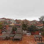 Photo n°16 de l'avis de Shaden.a fait le 11/04/2024 à 10:33 sur le  Hotel Saturnia & International Venezia à Venice