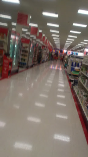 Department Store «Target», reviews and photos, 197 Gravois Bluffs Plaza Dr, Fenton, MO 63026, USA