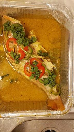 Fast Food Restaurant «Chick-fil-A», reviews and photos, 4752 S Kirkman Rd, Orlando, FL 32811, USA